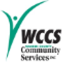 Warren County Community Services, Inc. Logo