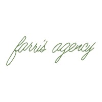 Farris Agency Inc Logo