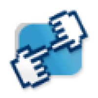 SiteSuite Website Design Logo