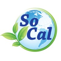SoCal Office Technologies Logo