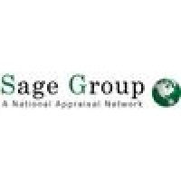 Sage Appraisals Logo