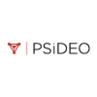 PSiDEO Logo
