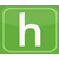 HiFiKids Corporation Logo