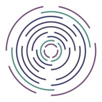Pripenso Logo