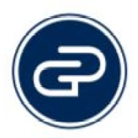 Gifts Unlimited Logo