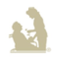 Cottesmore Of Life Care Logo