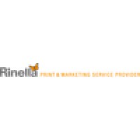 Bw Imaging Logo