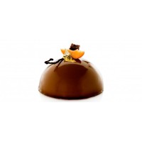 SIGFREDO MELCHOR SL Logo