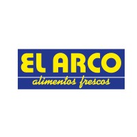 Alimentos El Arco S A Logo