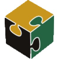 Encore Consulting Group Logo
