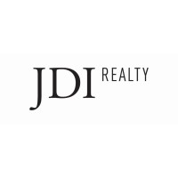 JDI Realty LLC Logo