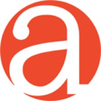 Azorus CRM Logo