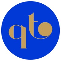 Quantodesign Logo