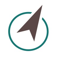 Terranova Jurimetria Logo