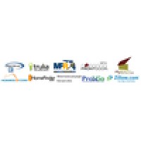Freyre Realty Logo