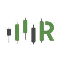 The Reynolds Center for Business Journalism Logo
