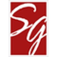 Service Glass Of Indianapolis Logo