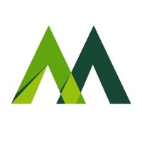 Megaandamios S.L. Logo