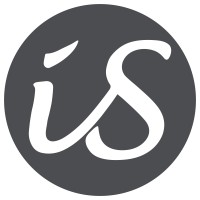 SEGURIS GIL & RAMIREZ SL Logo