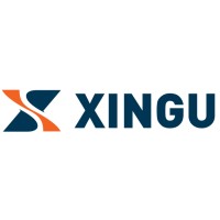 Xingu Advertising Logo