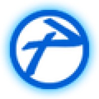 Pabellon De La Victoria Logo