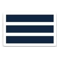 LOGIBERIA TRANS SA Logo
