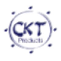 CKT Products Logo