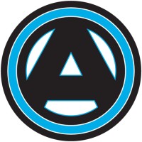 Adduci Studios Logo