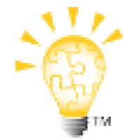 LeeLogic, Inc. Logo