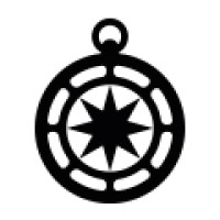 (Inactive profile) Endurance Group is Newfold Digital Logo