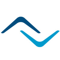 Medstrat, Inc Logo