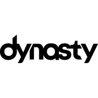 dynasty® Logo