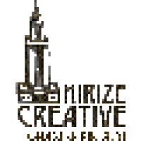 Hirize Creative Logo