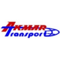 Akmar Transport Ltd Logo