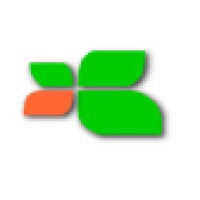 Mint Mix Logo