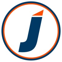 Jaramillo Contractors, Inc. Logo