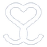 Sternberg Studios Photography Logo