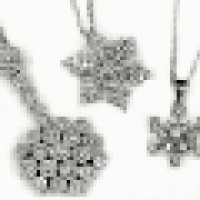 Lindblom Jewelers Logo