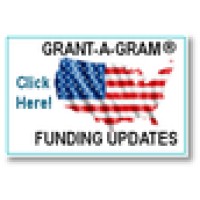 Mayberry Consulting Logo