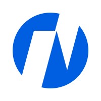Phonoway Logo