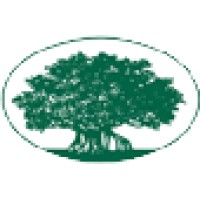 Banyan Dental Logo