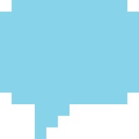 Tac Amusement Co Logo