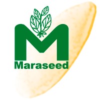 Maraseed Logo