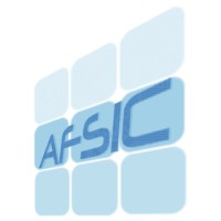 Afsic Xativa Logo