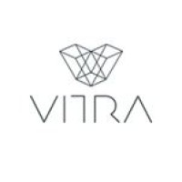 Vitra Capital Logo