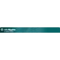 J C Higgins Corp Logo