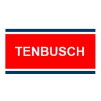 Tenbusch Inc. Logo