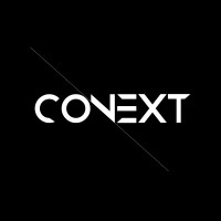 CONEXT DIGITAL Logo