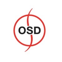 OSD Logo
