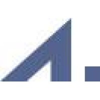 Adm Stanley Logo